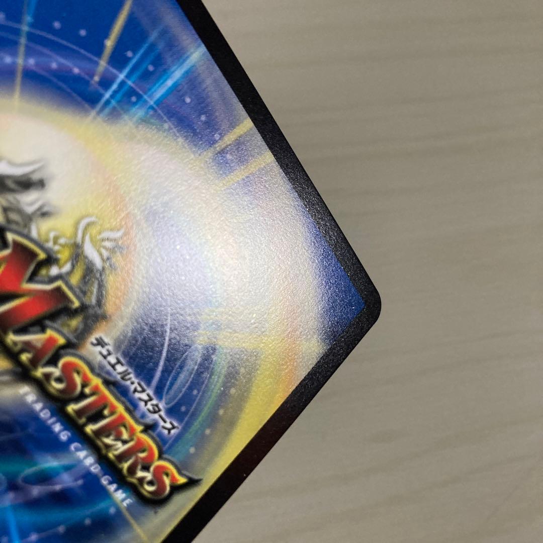 メルカリ便 聖霊超王 Hアルカディアス 秘 シク シークレット