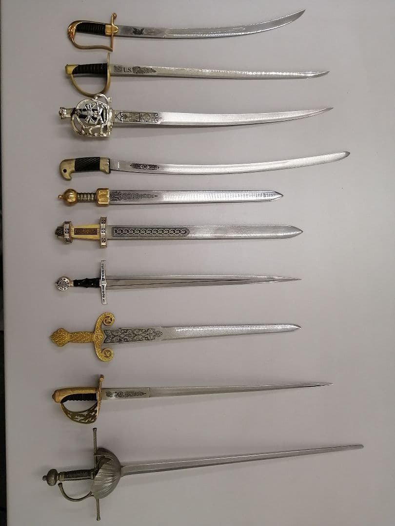 壁掛け装飾品