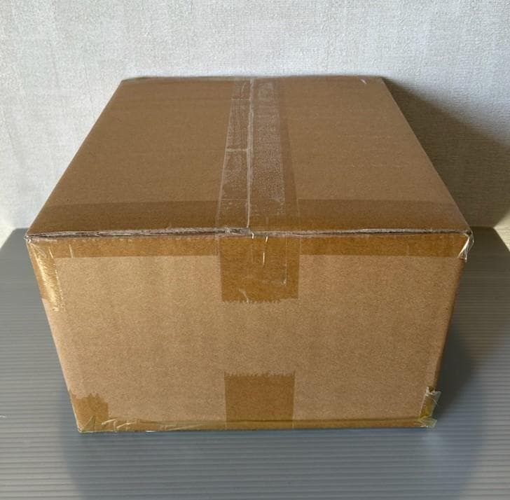 エクスプラス　大怪獣シリーズ　ジラース　激闘カラーVer．