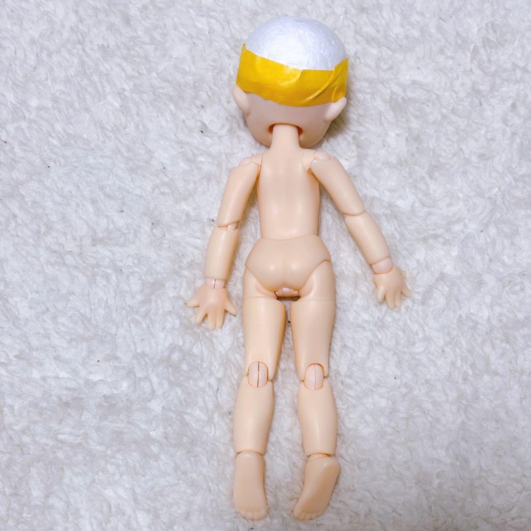 【ジャンク品】Sugar Cups シュガーカップス ビスケティーナ