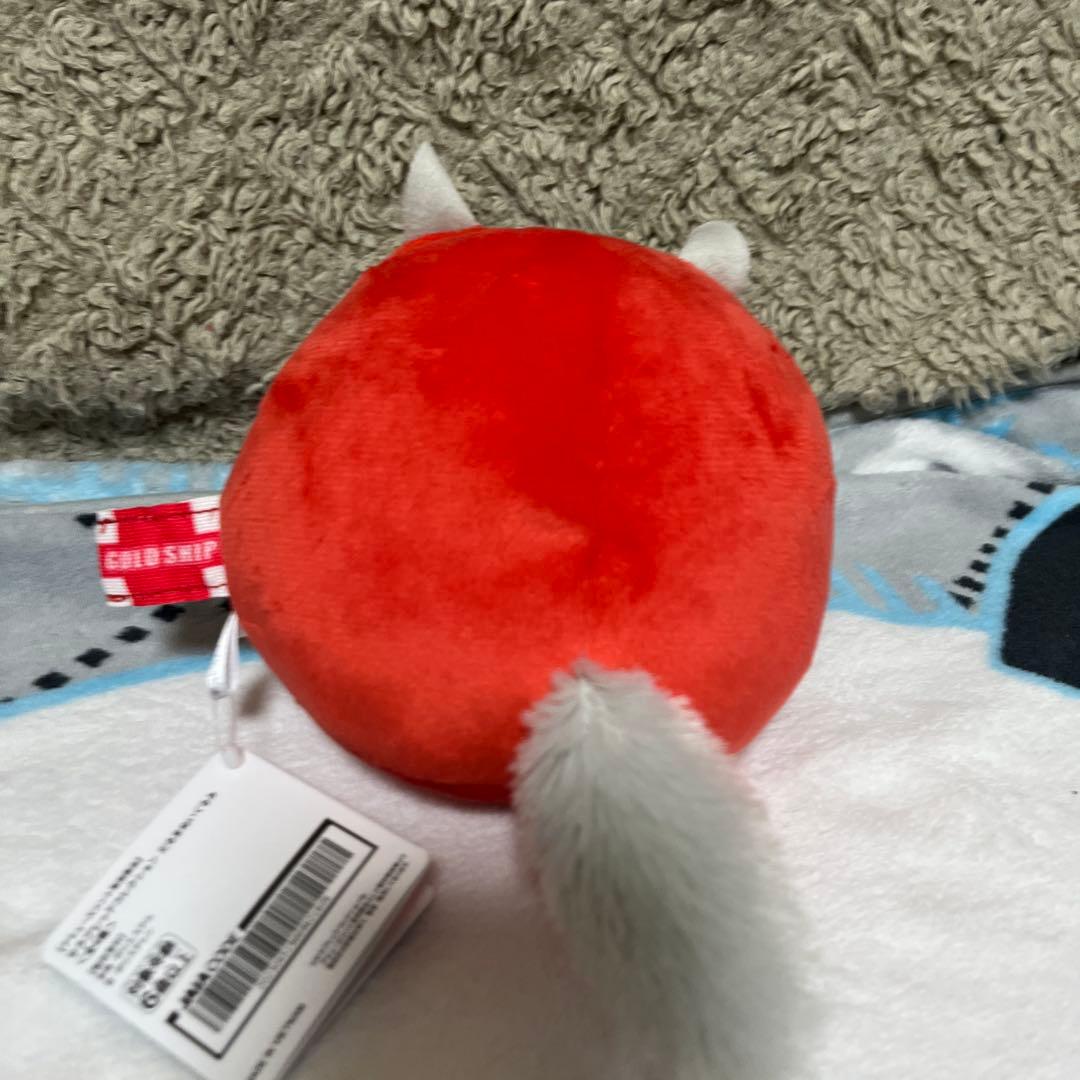 サラブレッドコレクション　ゴールドシップ＆ジェンティルドンナ