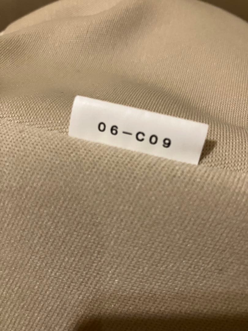 リラクッションOne Aid (Mサイズ)