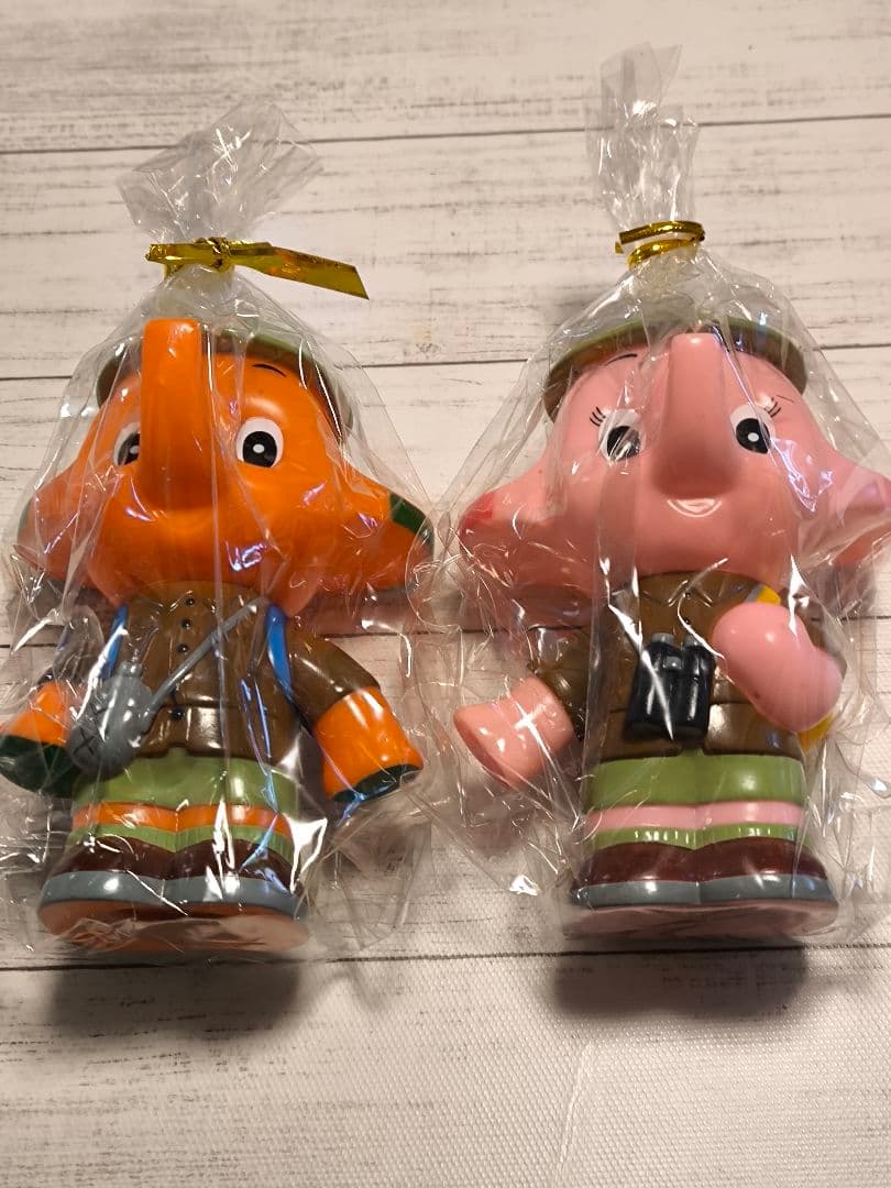 昭和レトロ　佐藤製薬 激レア！サトちゃん&サトコちゃんグッズ　 まとめ売り