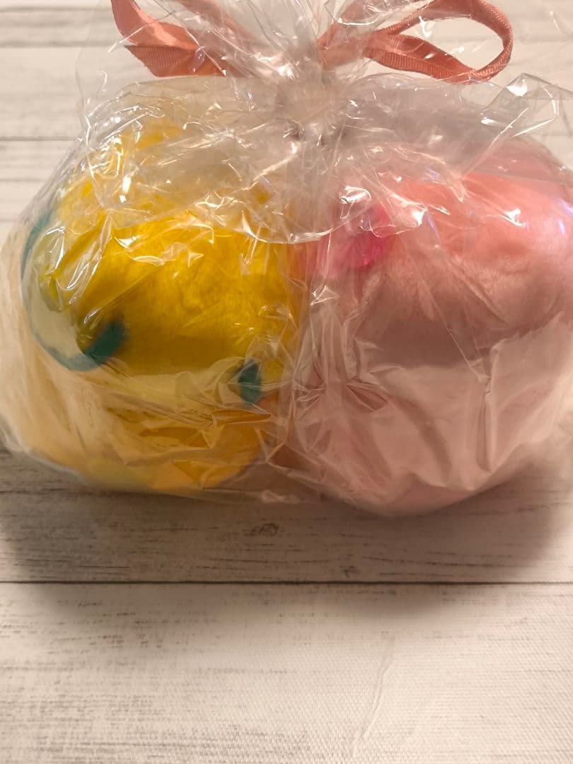 昭和レトロ　佐藤製薬 激レア！サトちゃん&サトコちゃんグッズ　 まとめ売り