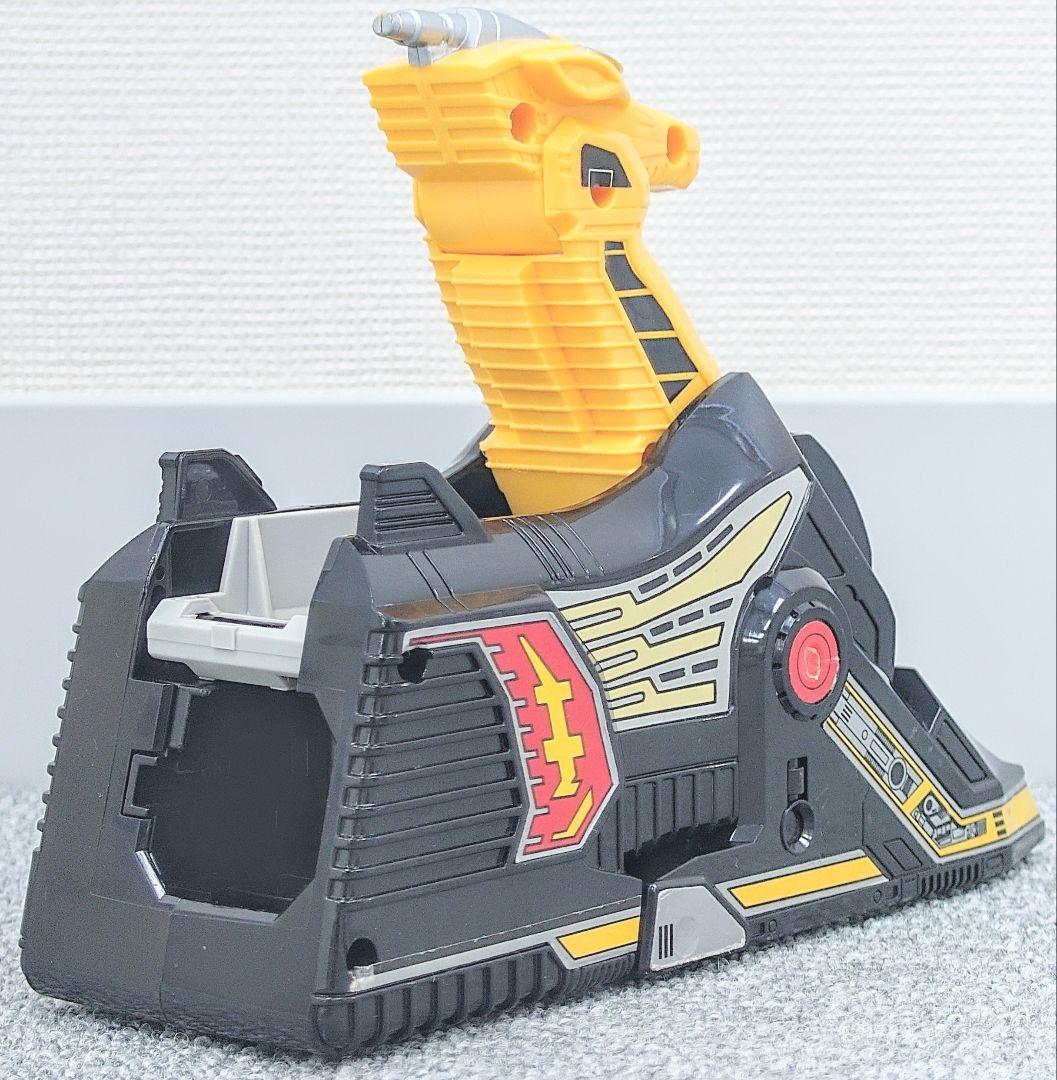 DX大連王 ジャンク品