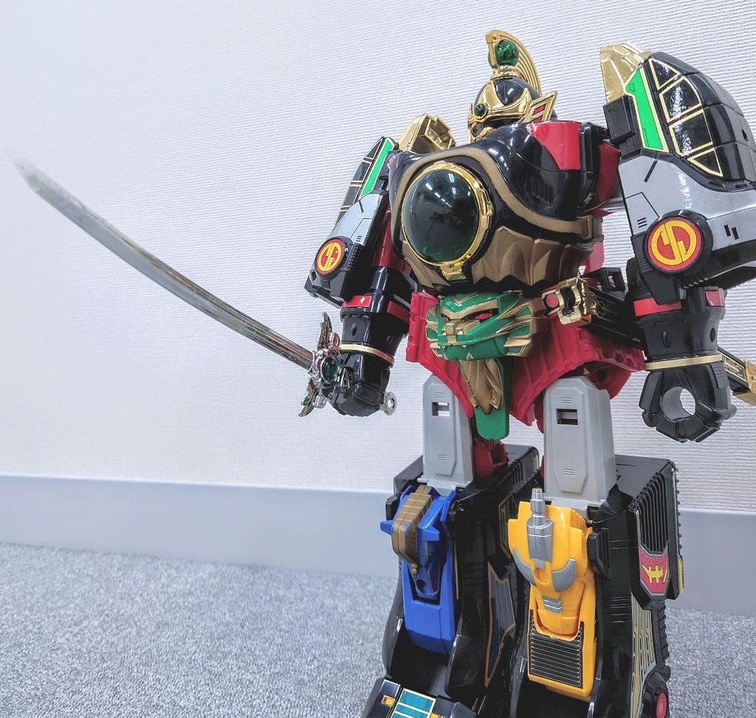 DX大連王 ジャンク品