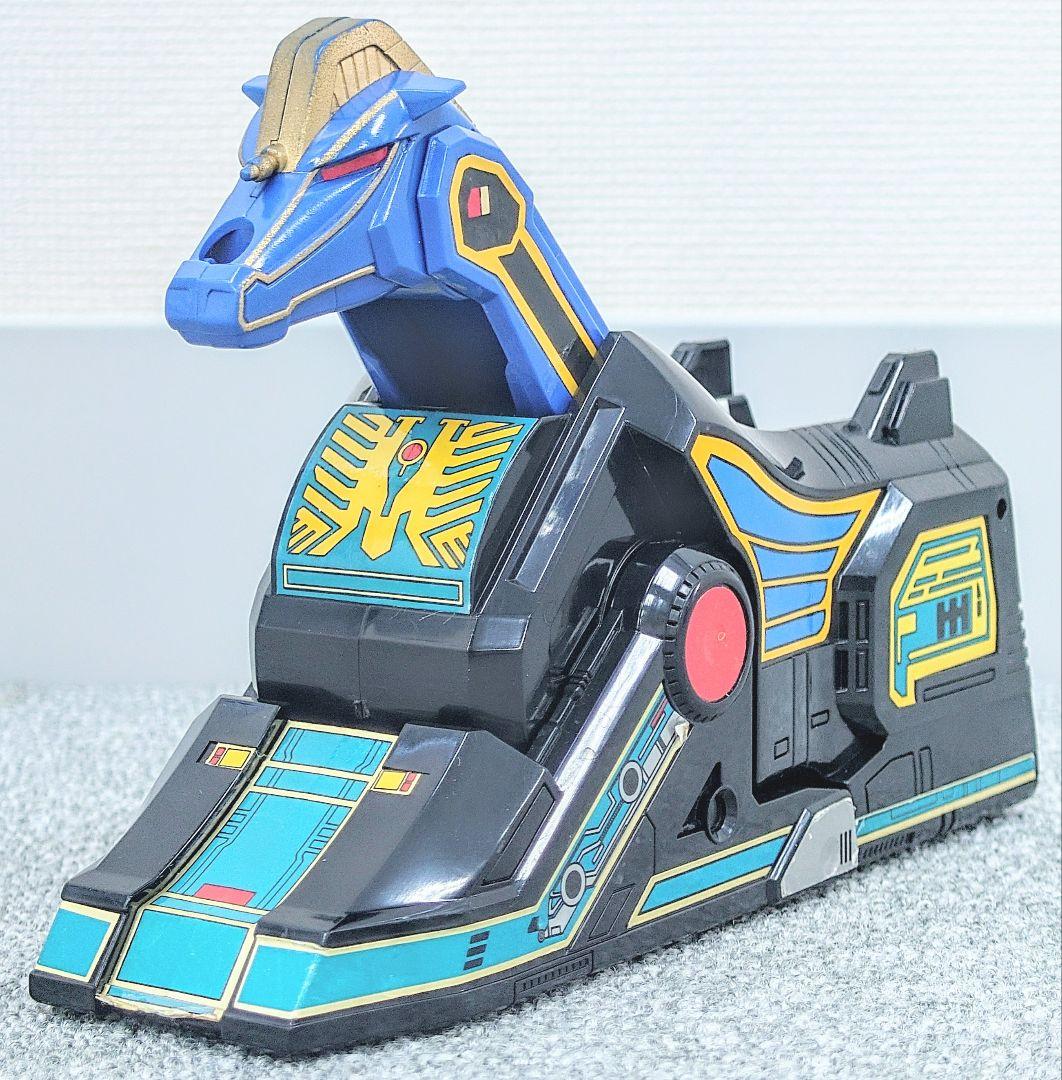 DX大連王 ジャンク品