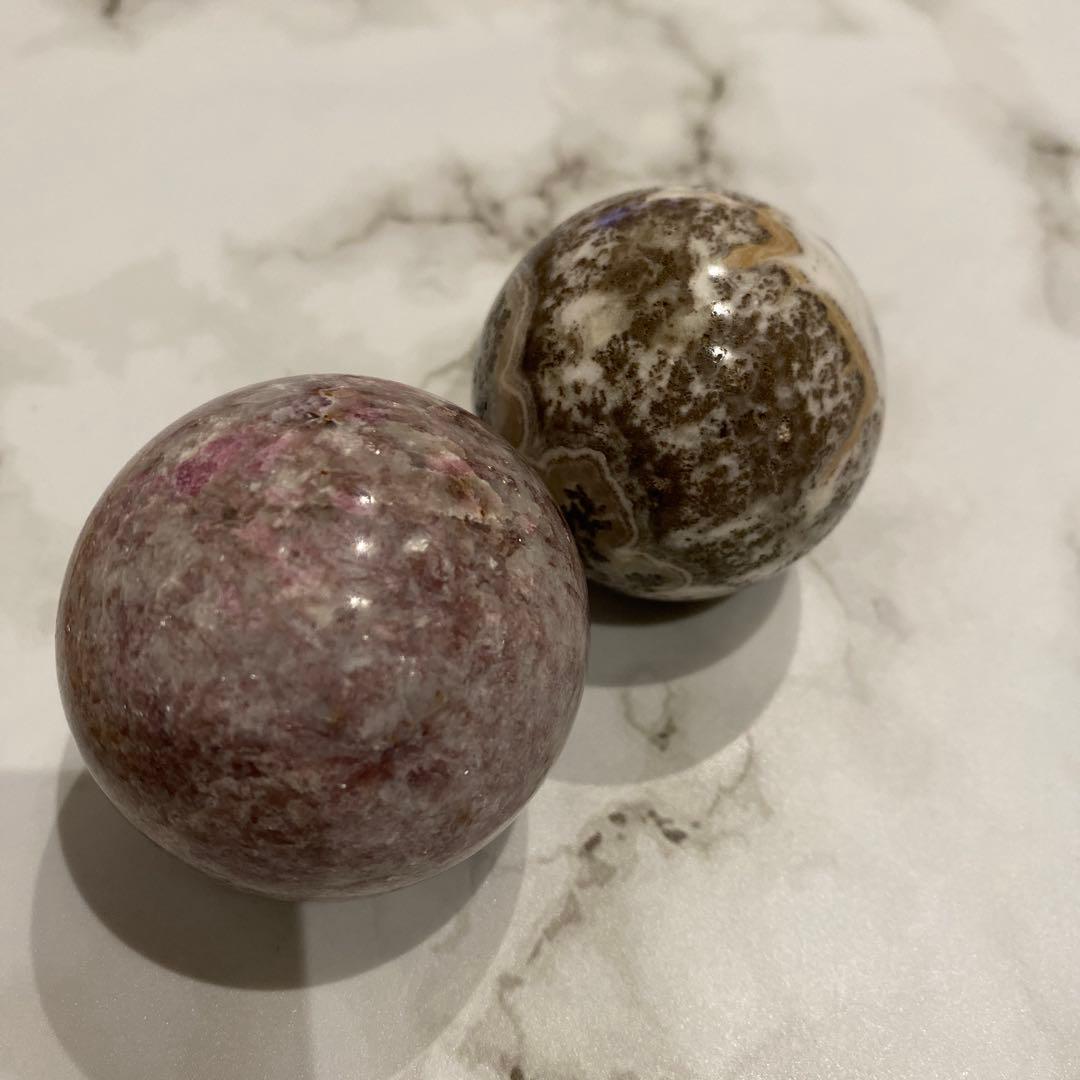 Ru.アクセサリーちゃっぴーさま