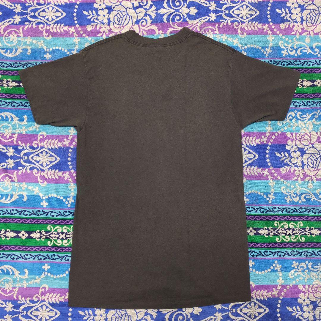 90s ヴィンテージHarley Davidson Tシャツ USA製 Lサイズ