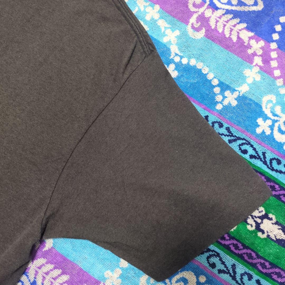 90s ヴィンテージHarley Davidson Tシャツ USA製 Lサイズ