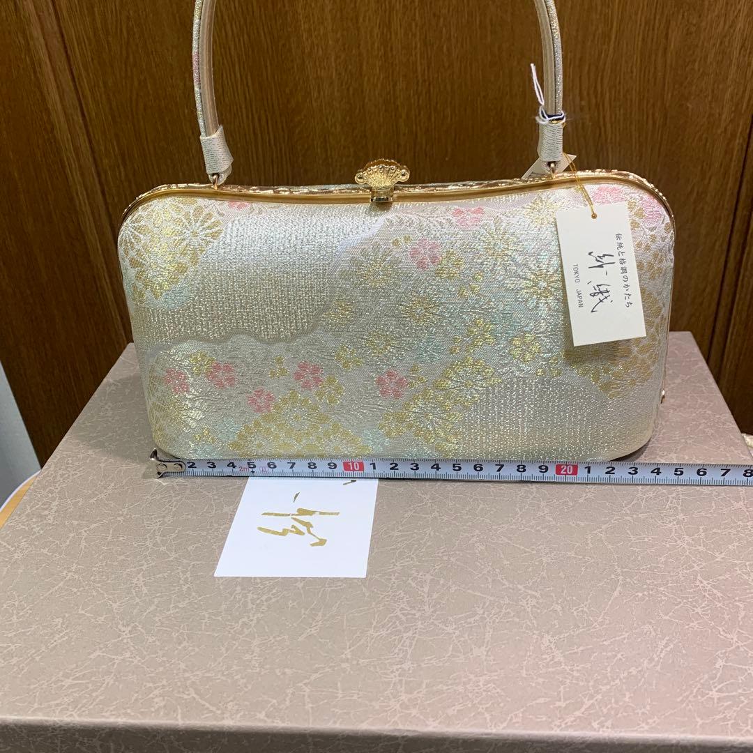 和装　沙織セット　Mサイズ