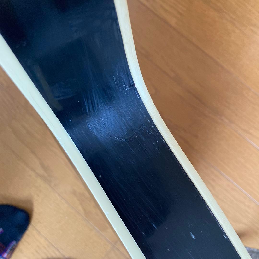 GIBSON ES135（本日3/16 15:00まで期間限定出品）