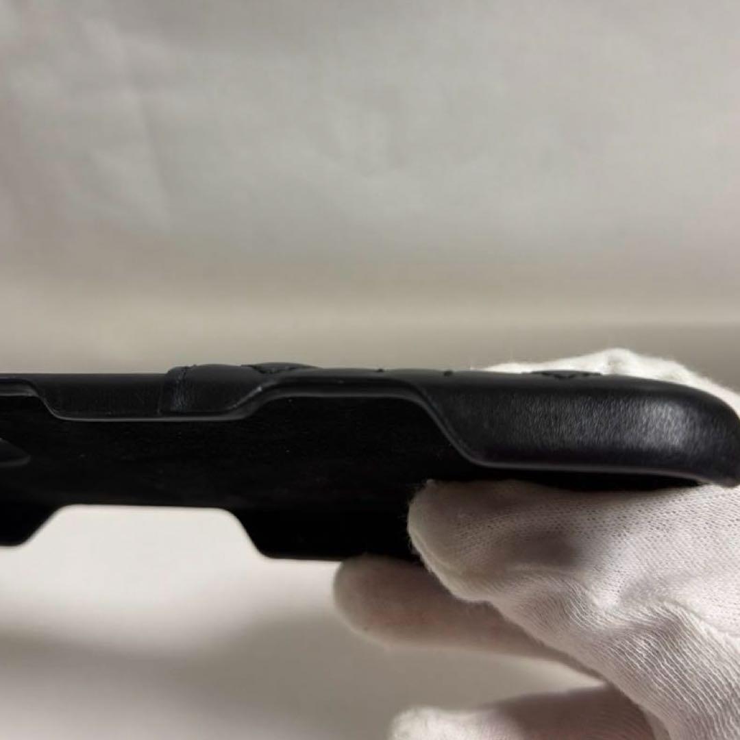 Dior iPhone16promaxケース