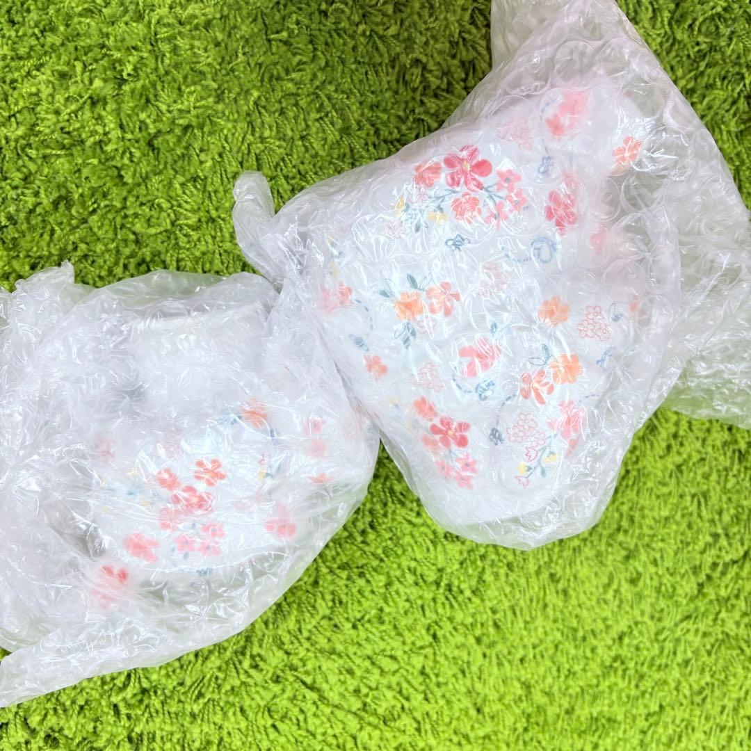 ディズニー　くまのプーさん　クッキージャー　Dwell well