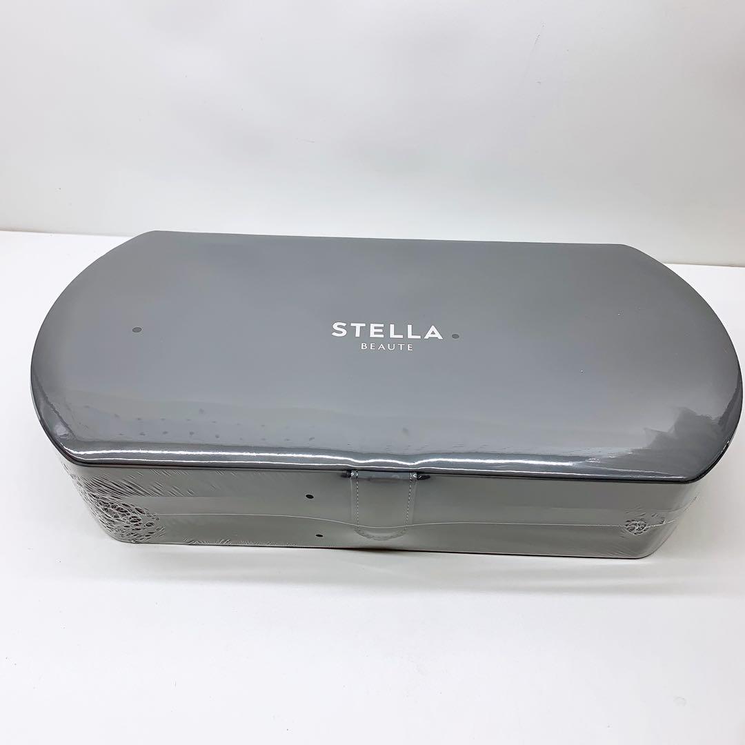 《新品未開封⭐️最新モデル》 ステラボーテ IPL&LED SB-IFD03
