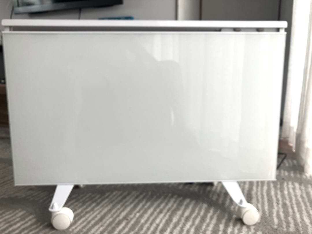 Dimplex CAMPA｜ベルリス｜パネルヒーター 3～8畳