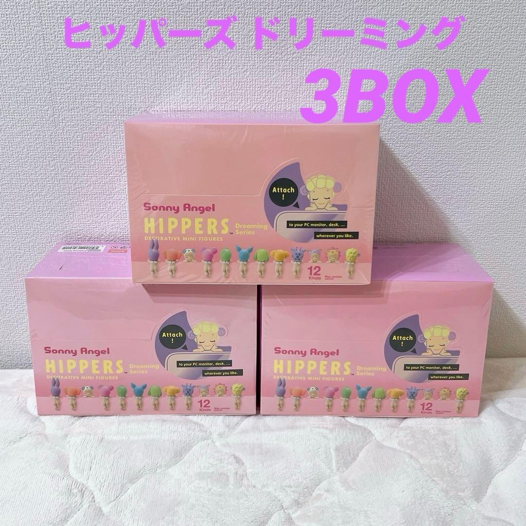 mayuぺージ