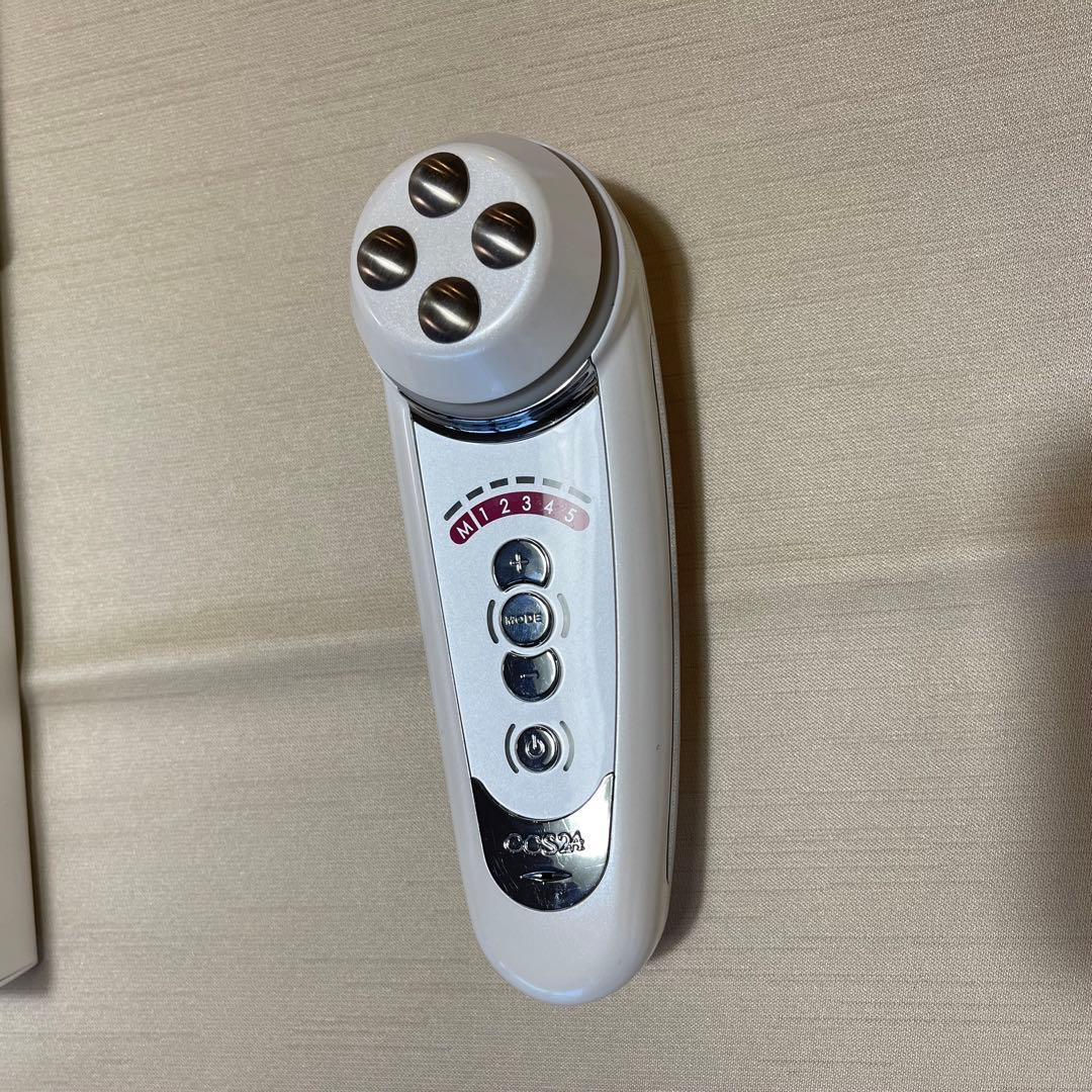 セルキュアスペシャル24