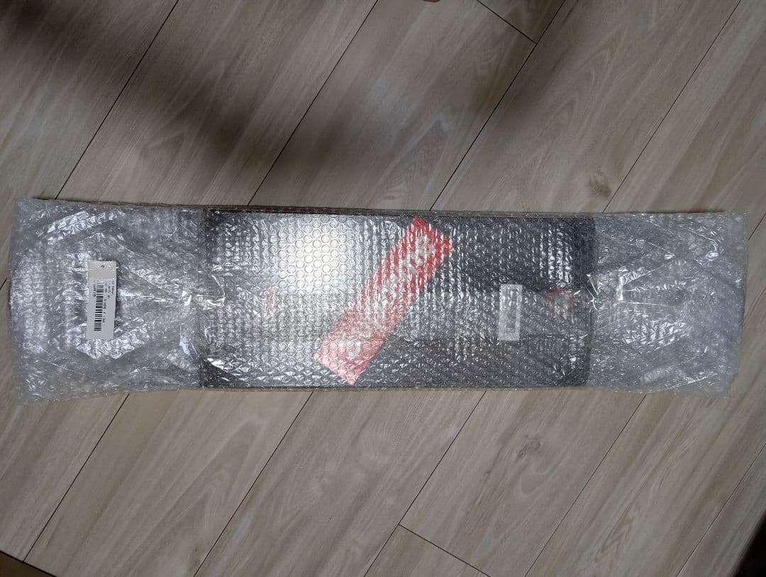 Supreme シュプリーム スケボー デッキ スケートボード