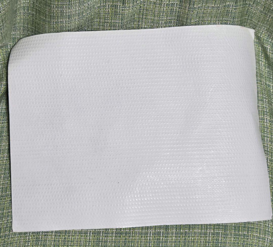 V6 UTAO-UTAO タイガー＆ドラゴン / 青UTAO-UTAO　未開封