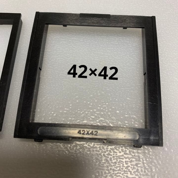 LOMOGRAPHY　DIANA+　限定　貴重　120フィルム　トイカメラ