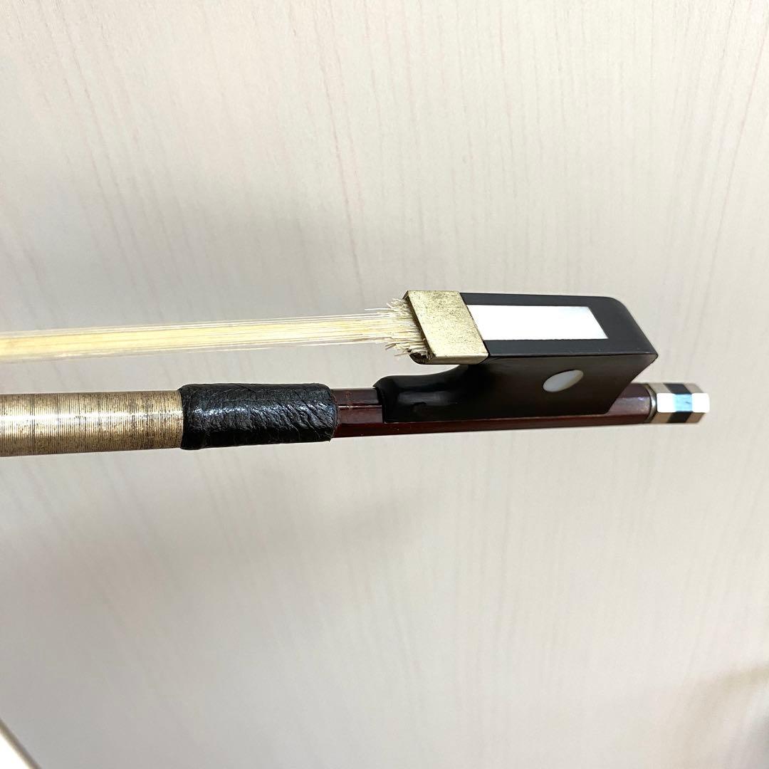Stentor ステンター Student II チェロ 4/4 ケース付き