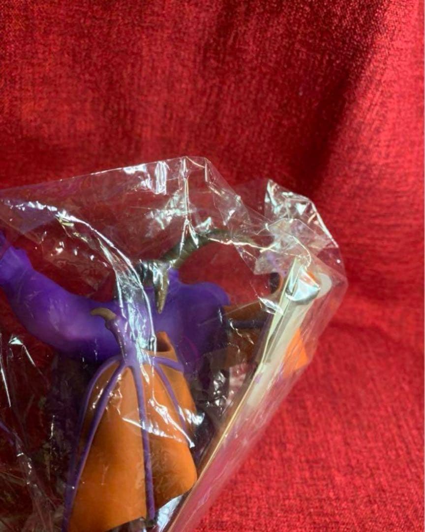 ⚠️専用出品　ドラゴンクエスト　ソフビモンスタ 全47体フルコンプリートセット美品