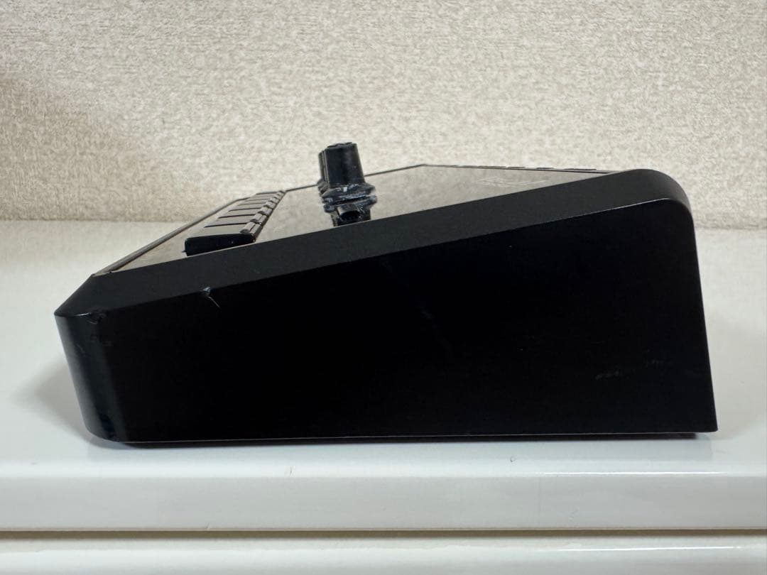 その他 Roland Vocal Processor VP-7