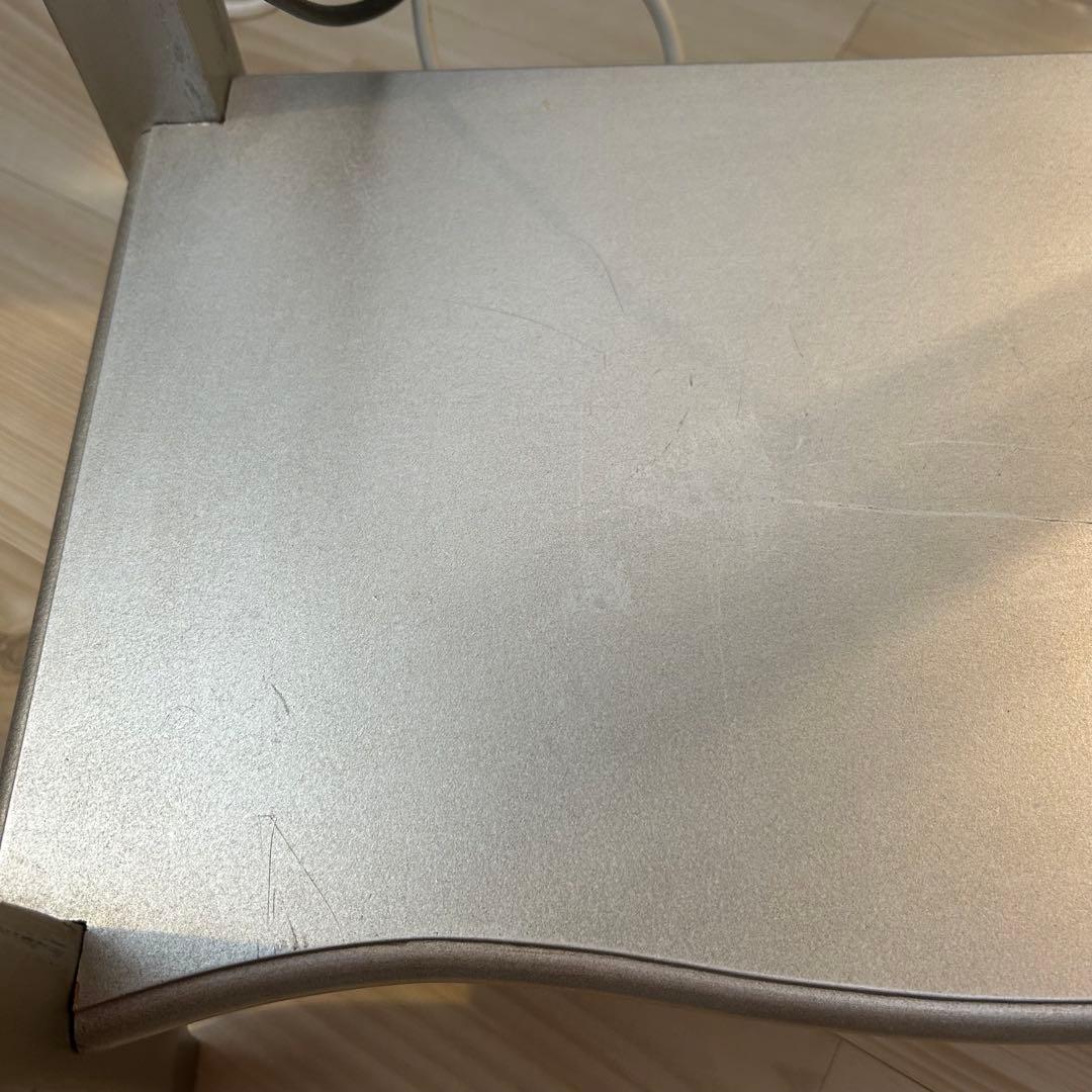 フランスアンティークサイドテーブル　フランスアンティーク家具　フレンチ家具