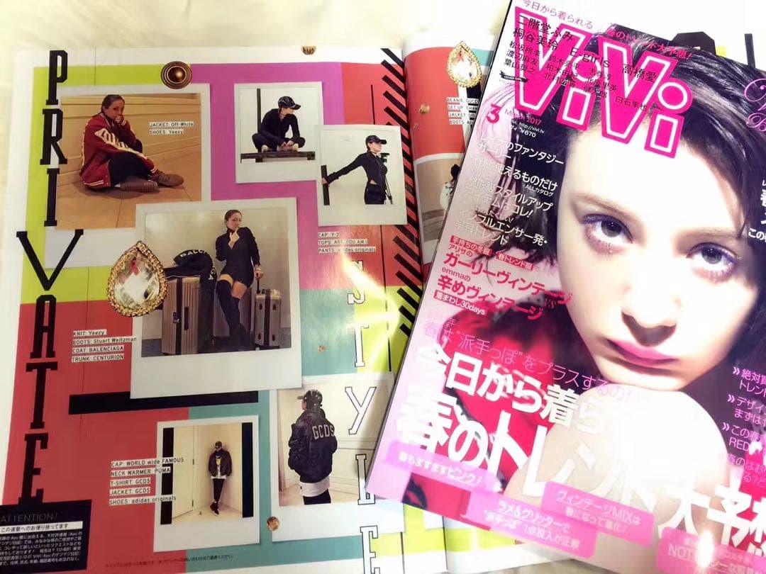 CENTURION /Mサイズ/26インチ旅行/フレーム型/ホワイト/人気商品