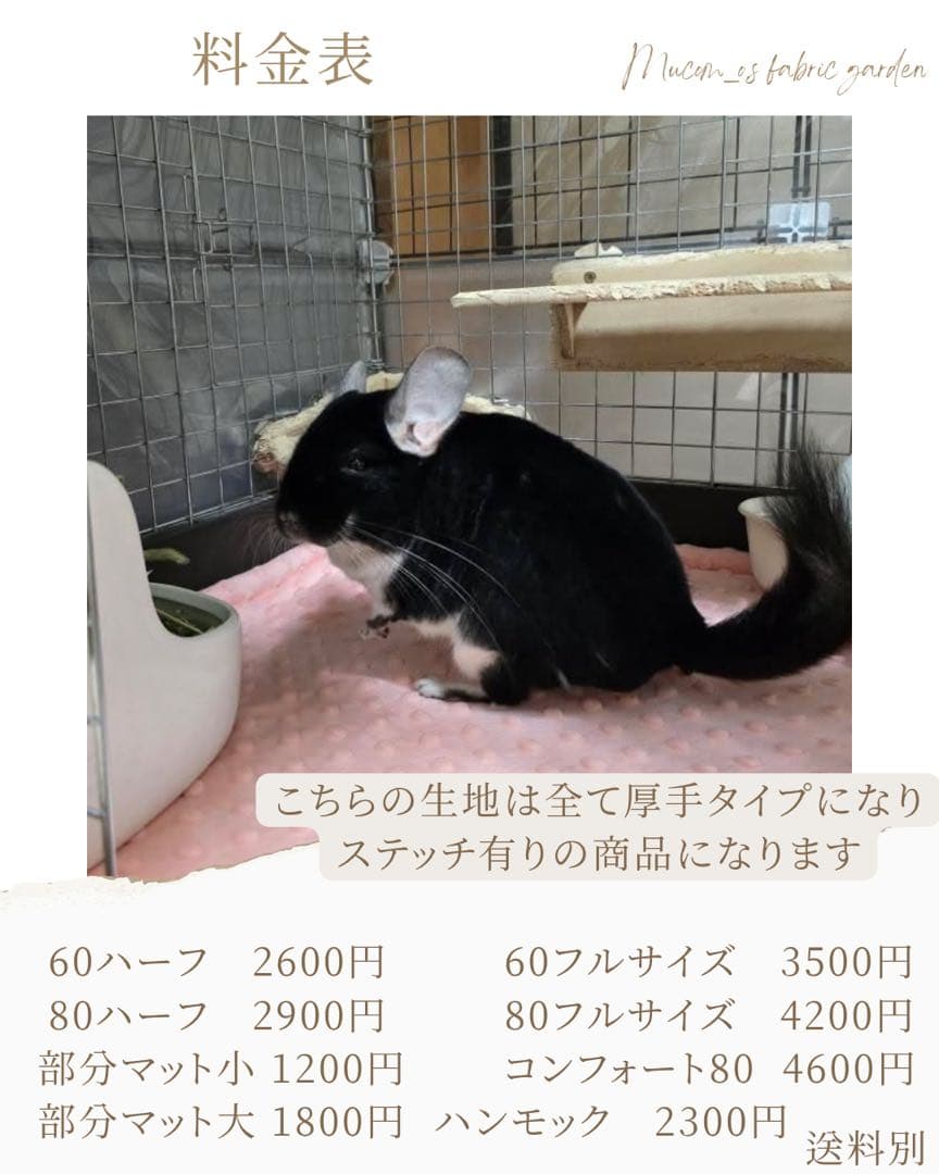 海外アンチピルぽこぽこマット　商品紹介