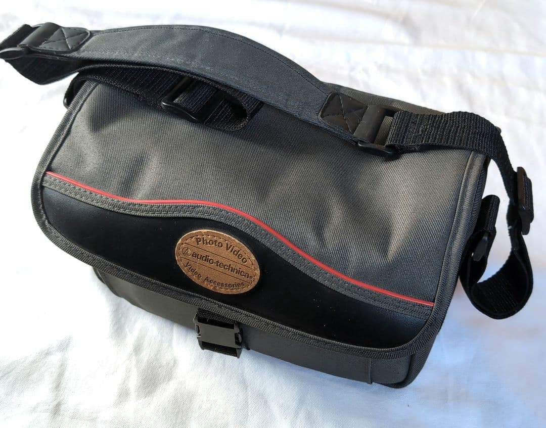 ペンタックス67TTL レンズ、ケースセット