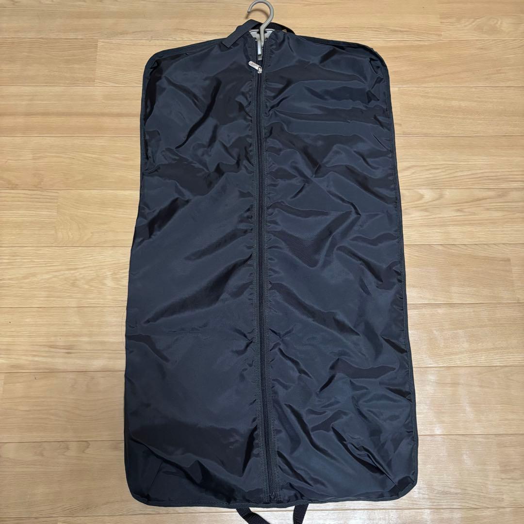 ゼロハリバートン ZERO HALLIBURTON キャリーケース