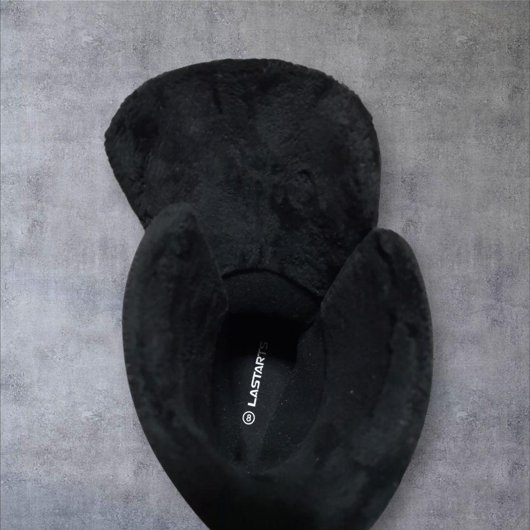 LASTARTS/スノーボードブーツ/27.5