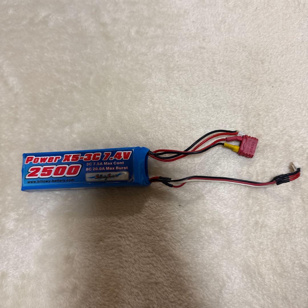 M4 ジャンク品