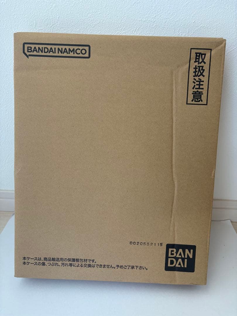 ドラゴンボールスーパーダイバーズ 40周年記念　バインダーセット