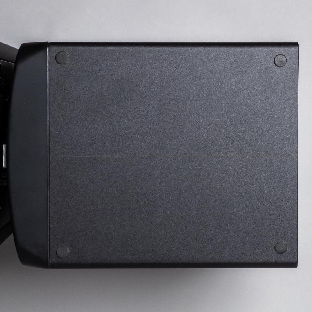 JBL LSR305 ペア パワードモニタースピーカー