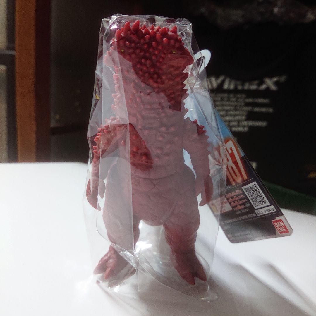 パンドン セット