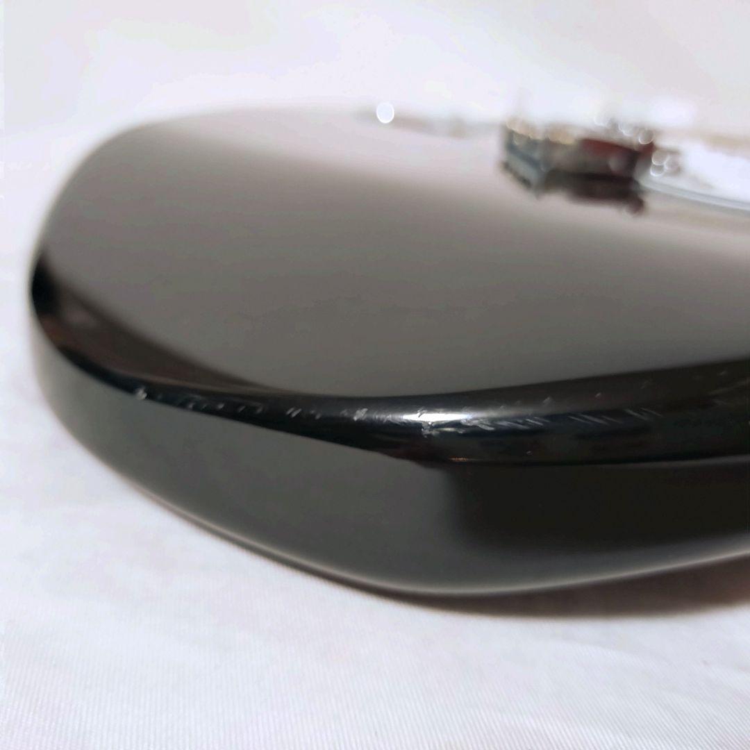 美品　Photogenic　レフティ　ストラトキャスタータイプ　フォトジェニック