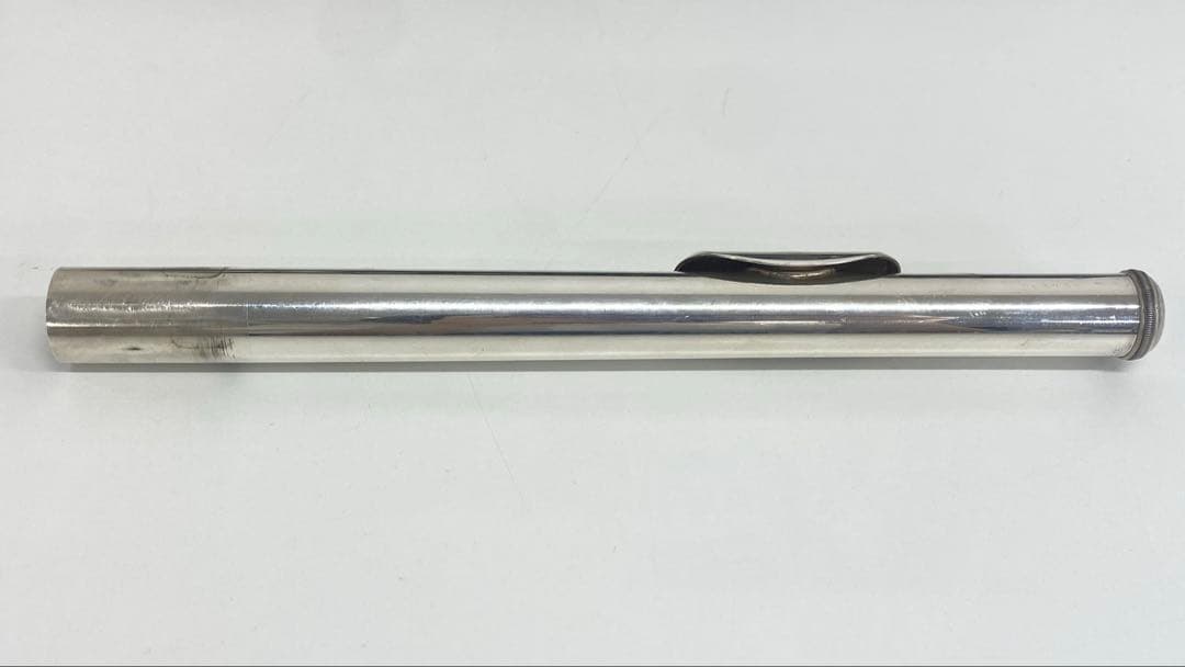 Altus アルタス フルート 楽器 管楽器 A-1007 ケース付き