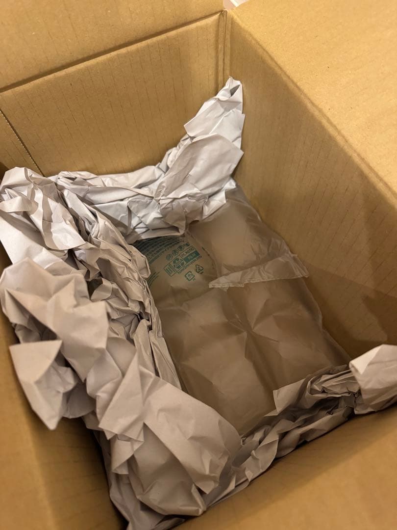 Nikon Zfc 16-50 VR レンズキット シルバー