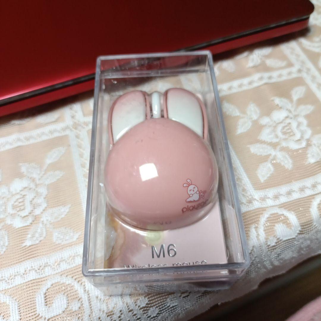 佑助