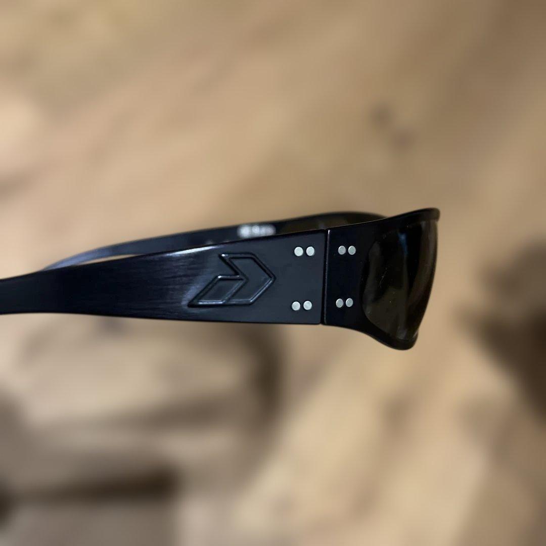 【廃番モデル】GATORZ RADIATOR タクティカルモデル