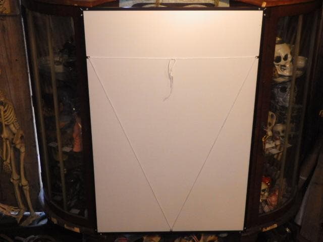 90'S★ビーバス&バットヘッド★ポスター★23★MTV★ビンテージ★USA雑貨