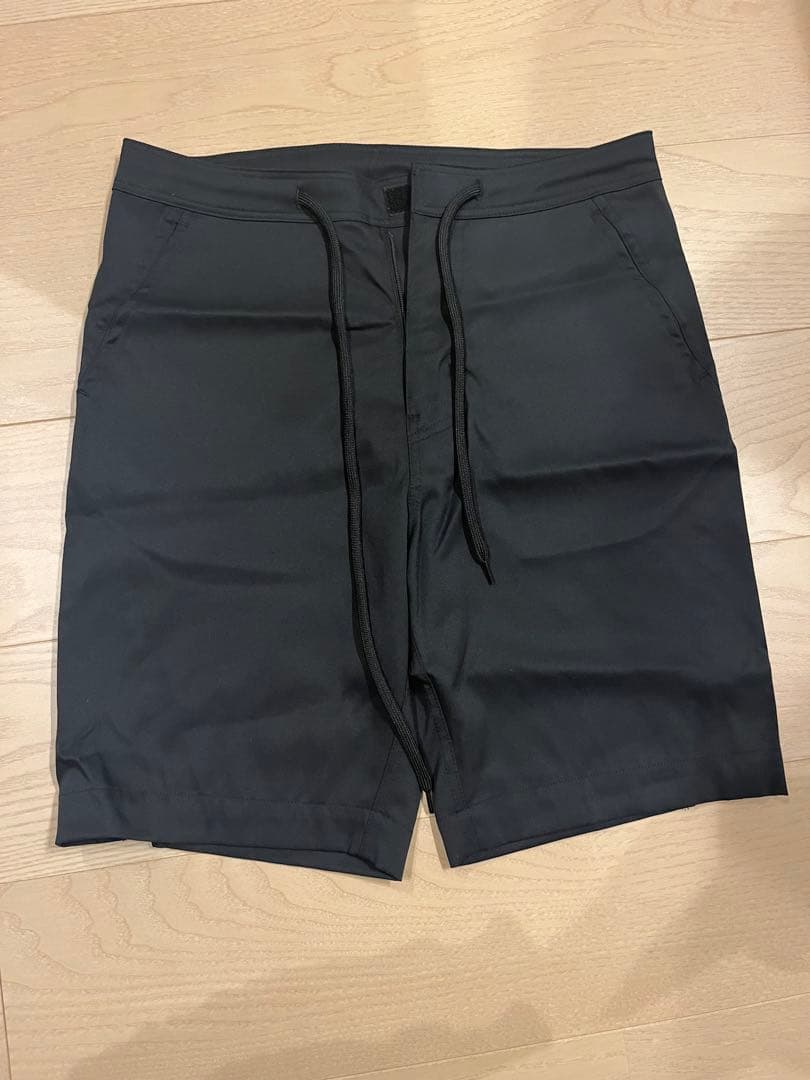 ベストボディジャパン　公式競技用サーフパンツ　Mサイズ