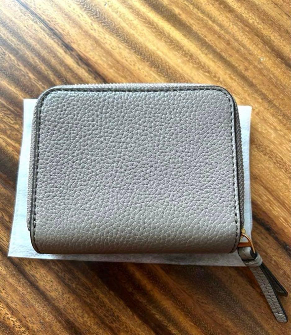 トリーバーチ Tory Burch 財布