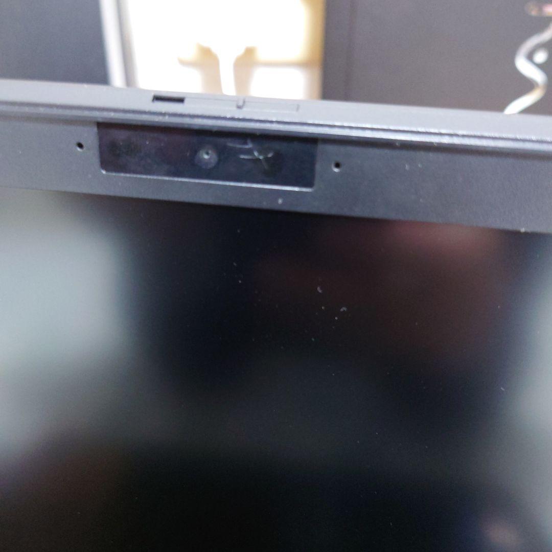 12世代i5！大画面モバイル！VAIO proPK22！ノートパソコン！