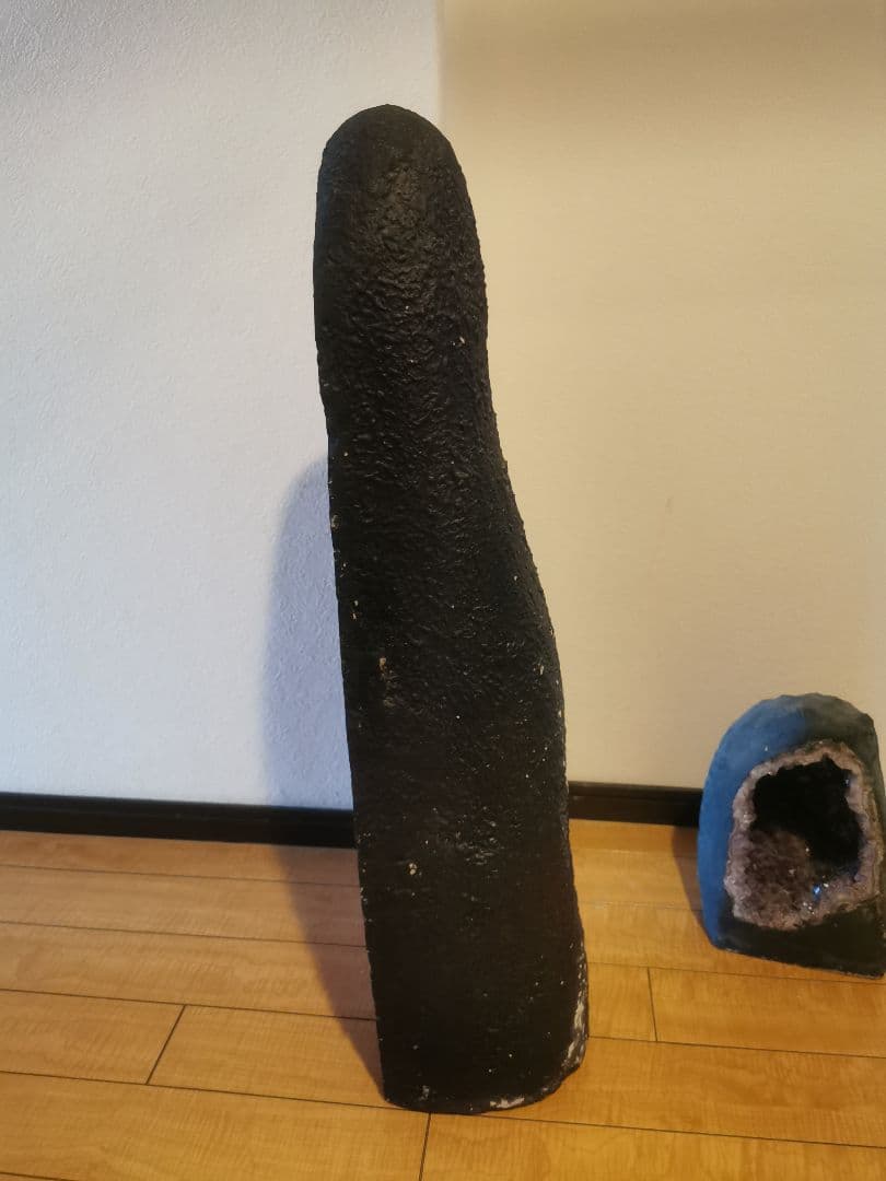 アメジストドーム