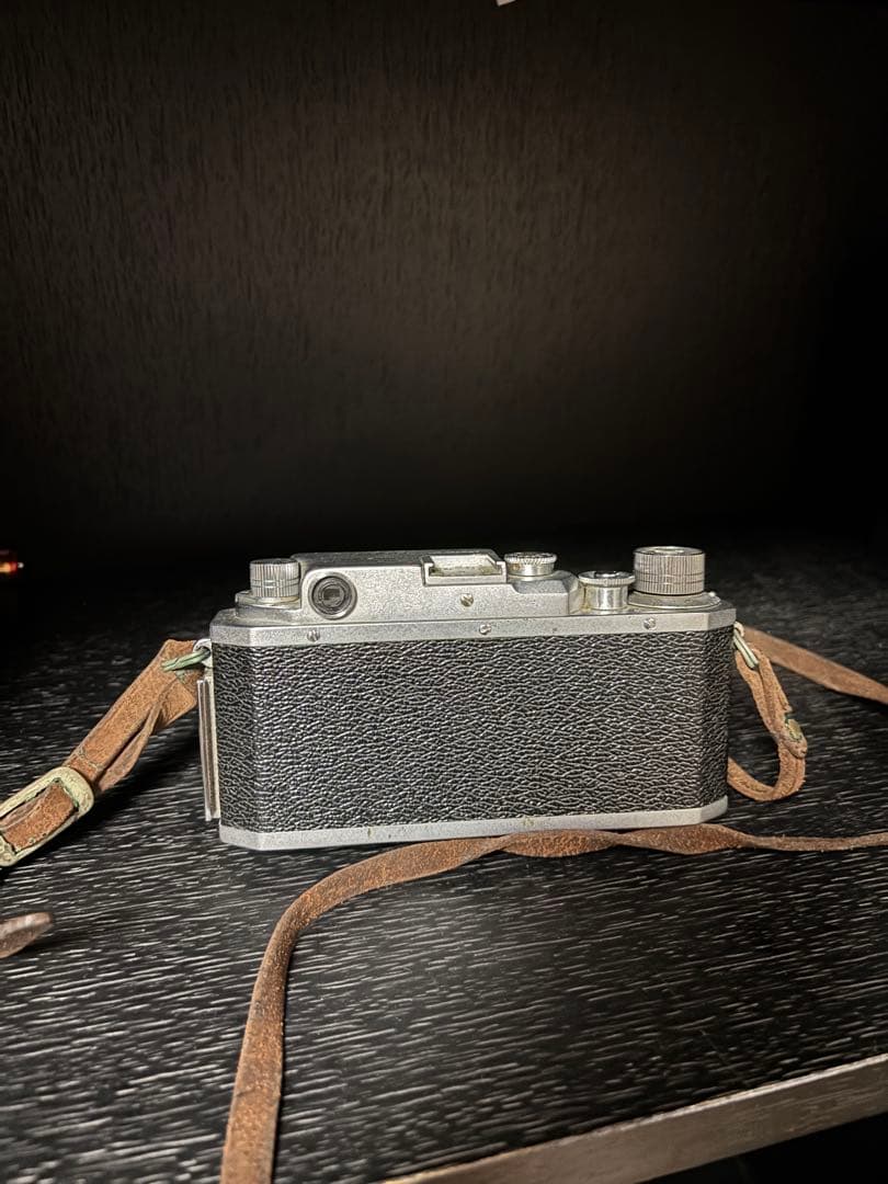 Canon camera Ｎｏ．149527