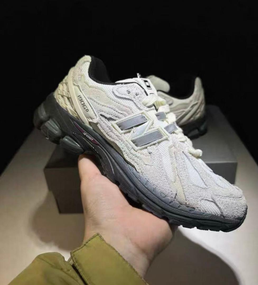 HUMAN Made フクロウ ハート ワークジャケット